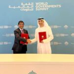 Dos testigos acuden al segundo día de juicio político contra Mario Godoy