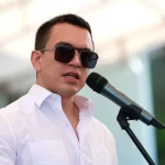 Niño de ocho años muere tras deslizamiento en Zumbahua, Cotopaxi