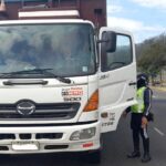 Celec declara desierta compra de turbinas de 355 MW para planta termoeléctrica en Pascuales