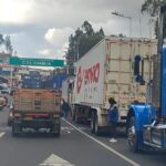 Citas para visa española con seis meses de anticipación