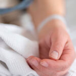 Noboa concluye gira en Emiratos Árabes Unidos y destaca cooperación con Ecuador