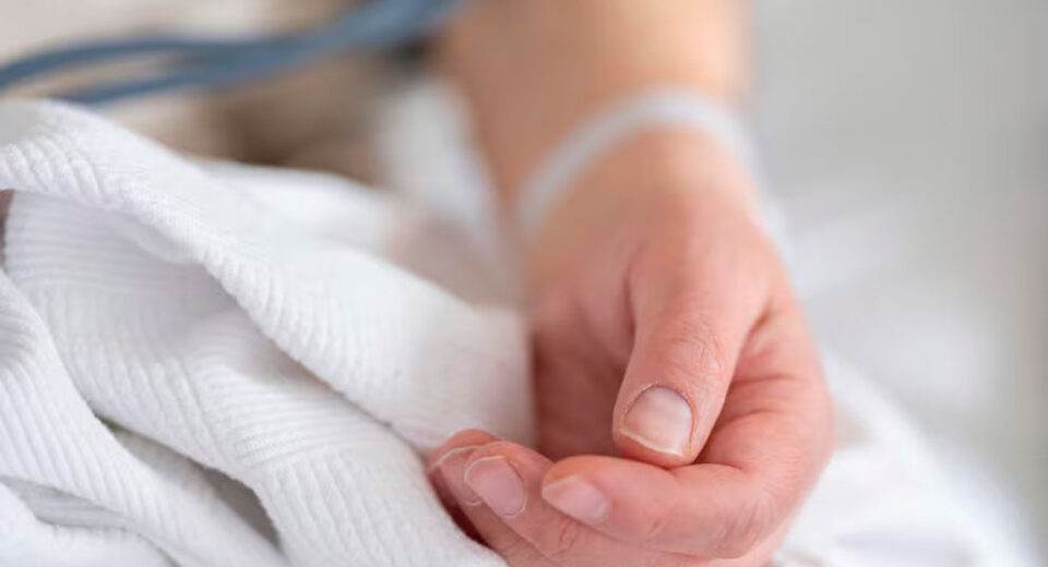 OMS: cuatro de cada 10 casos de cáncer en el mundo pueden prevenirse