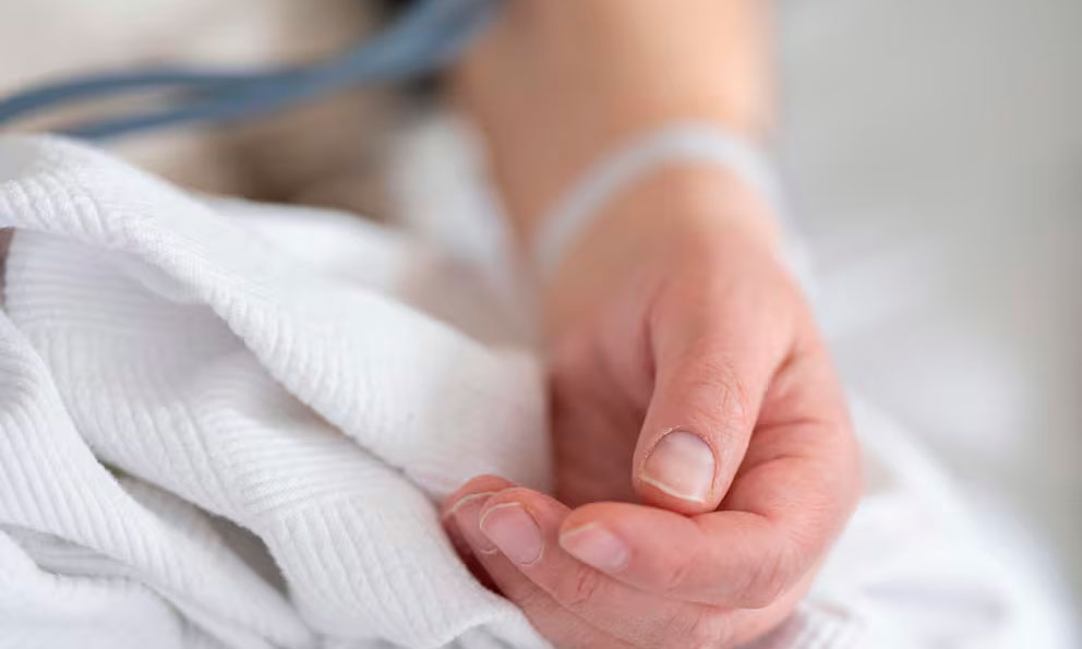 OMS: cuatro de cada 10 casos de cáncer en el mundo pueden prevenirse