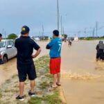 Quito: servicios clave en riesgo