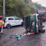 ‘Meaningful Day’ revoluciona la publicidad en Ecuador