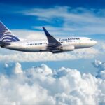 Noboa declara prioridad nacional la respuesta a la época lluviosa