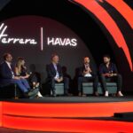 Récord Guinness para ‘el mote pata’ más grande del mundo