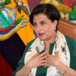 Canasta básica sube a USD 821,80 en Ecuador