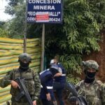 EE.UU. pide a sus ciudadanos salir de Irán ante nuevas tensiones