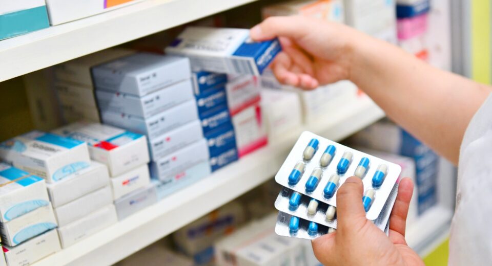 MSP anuncia avances en compra centralizada de medicamentos