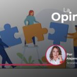 Asesinan a dos jóvenes dentro de una vivienda en Durán