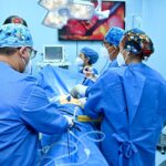 Gobierno inaugura una biofábrica de mosquitos estériles para fortalecer lucha contra el dengue