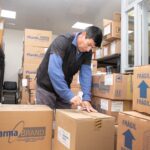 Bad Bunny, el conejo malo: Un análisis crítico | Opinión