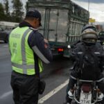 Quito: Lagunas de La Carolina y La Alameda permanecerán cerradas durante feriado