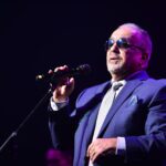 Quito: hombre muerto en una banca de El Ejido