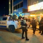 Tres fallecidos y más de 9.000 afectados por lluvias en lo que va de 2026