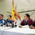 España prohibirá el acceso a redes sociales a menores de 16 años