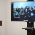 Al menos diez muertos en tiroteo en una escuela del oeste de Canadá