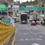 Comunidad Andina expresa preocupación por tensión comercial entre Ecuador y Colombia: pide diálogo urgente
