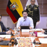 Gobierno publicará subasta inversa corporativa para adquisición de 193 medicamentos priorizados