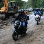Proyecto urgente sobre GAD pasa primer debate en la Asamblea Nacional