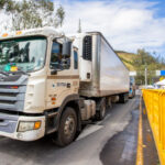 ¿Estamos entendiendo realmente a la Generación Z? | Opinión