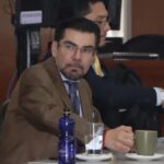 Noboa asistirá a cumbre clave con Trump