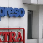 Compra de trolebuses en Quito cumple con normativa, ratifica director de oficina de Naciones Unidas