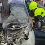 Colombia demanda a Ecuador ante la CAN