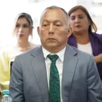 Juicio Político: Serrano y Fierro ratificaron presiones para liberar a ‘narcos’