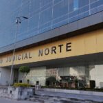 Gobierno remodelará Carondelet “sin recursos públicos”