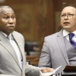 Comisión aprueba informe para segundo debate de Ley urgente sobre minería y energía