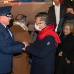 Gremios se movilizarán hacia Rumichaca para exigir soluciones ante aranceles