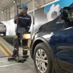 Bad Bunny, el conejo malo: Un análisis crítico | Opinión