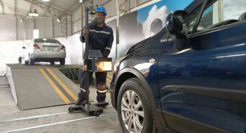 AMT retoma matriculación de vehículos nuevos en Quito desde este 9 de febrero
