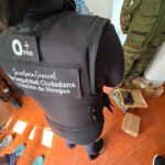 Parroquias de Pichincha exigen el archivo de las reformas al COOTAD: “La ruralidad no es un gasto”