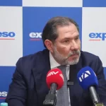 NASA: despegue de misión Artemis II a la Luna será el 6 de marzo