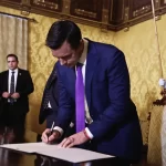 El mundo de la salsa despide al ‘Malo del Bronx’