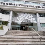 Alcaldía de Guayaquil garantiza continuidad administrativa tras prisión preventiva de Aquiles Alvarez