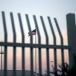 Ejército desmantela campamento del Frente Oliver Sinisterra en Imbabura