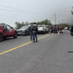 Consejo Provincial de Pichincha respalda acción de inconstitucionalidad contra reforma al COOTAD