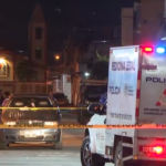 Gobierno inaugura una biofábrica de mosquitos estériles para fortalecer lucha contra el dengue