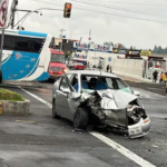 CAL califica trámite de los dos proyectos urgentes del Ejecutivo
