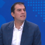 Ataques armados simultáneos en Manabí dejan al menos nueve muertos