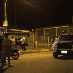 México: Jalisco bajo fuego y terror tras asesinato de ‘Mencho’