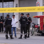 Más allá del desacuerdo: gestionar conflictos en tiempos de polarización, IA e hipertransparencia | Opinión