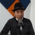 AMT retoma matriculación de vehículos nuevos en Quito desde este 9 de febrero