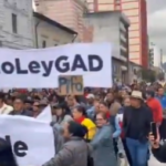 Superintendencia de Compañías interviene Granasa, editora de Extra y Expreso