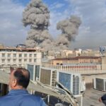 SENAE: vigente arancel al 50% para mercancías colombianas