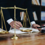 Corte Nacional de Justicia impulsa creación de Consejo Consultivo para fortalecer la Función Judicial